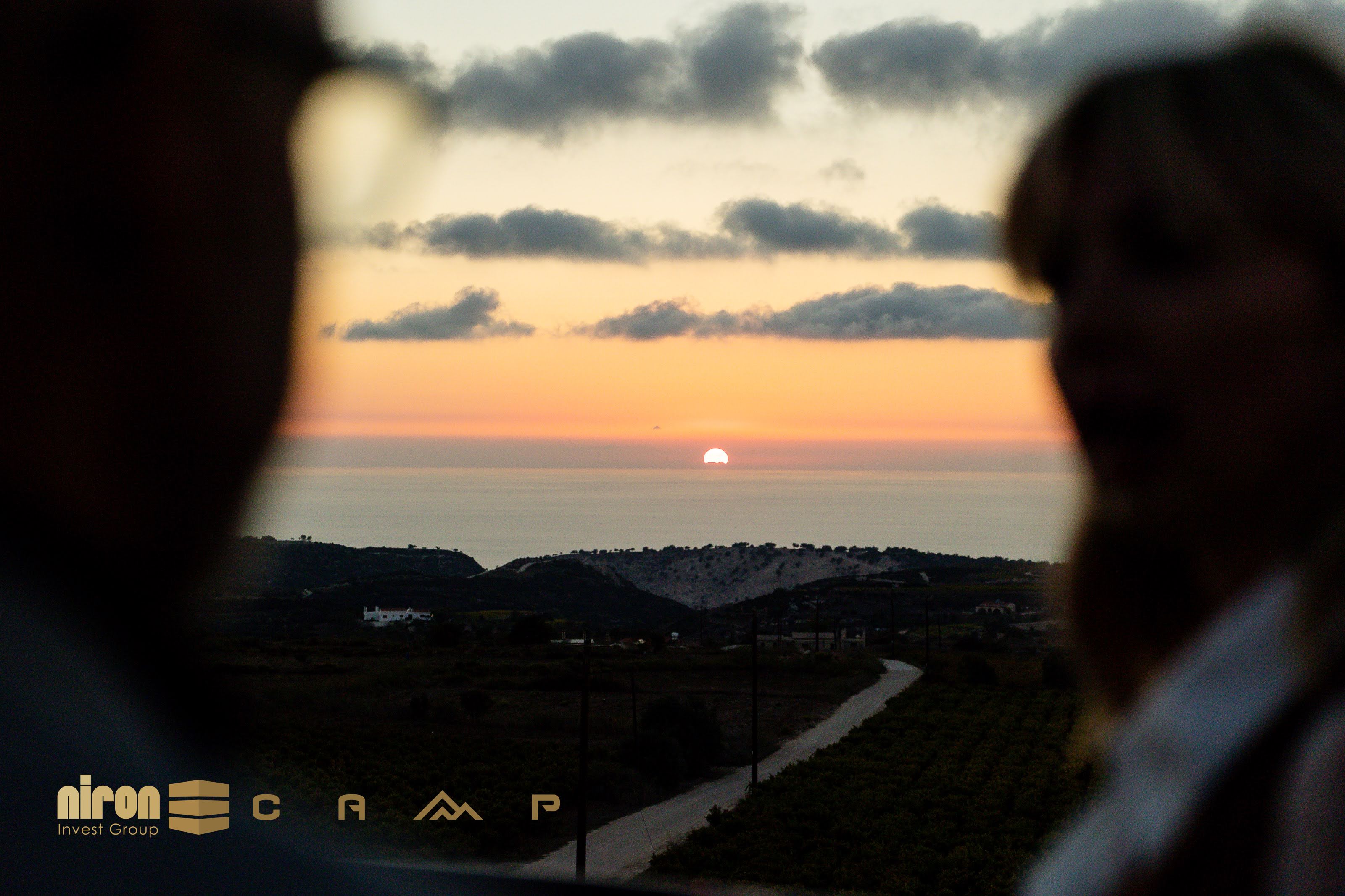 Niron Camp 2025 — zdjęcie 1